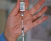 AstraZeneca: la retirada de la vacuna debe ser calificada