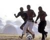 ONU: 25 de mayo declarado Día Mundial del Fútbol