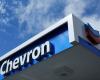 Las compañías de seguros rechazan la reclamación de compensación de 57 millones de dólares de Chevron por la incautación de petróleo de Irán