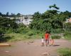 Un niño de 3 años es el primero que muere de cólera en Mayotte
