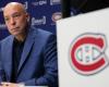 NHL: Montreal seleccionará el quinto lugar en la general, San José gana la lotería