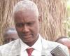 Ibrahima Baba SALL rinde homenaje al ex Director General de AGEROUTE…