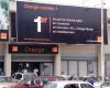 Orange Guinea en una cruzada contra la exclusión bancaria con Orange MicroFinances