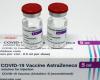 Covid-19: el gigante farmacéutico AstraZeneca retira de la venta su vacuna ante la “caída de la demanda”