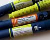 Diabetes: Médicos Sin Fronteras pide precios más bajos para las plumas de insulina y los nuevos medicamentos