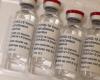 AstraZeneca retira su vacuna contra la covid ante “caída de la demanda”