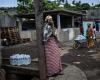 En Mayotte, la epidemia de cólera provoca la primera muerte: un niño de tres años