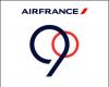 /// LOT Polish Airlines añade tres Embraer E195-E2 a su flota – - AERO /// AAF