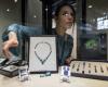 GemGenève: a pesar de la crisis de los diamantes, la industria joyera tiene confianza