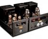 Cayin HA-300 MK2, ¡el mejor amplificador a válvulas a la venta!