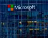 Microsoft cierra su centro de desarrollo africano en Nigeria