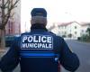 Una nueva comuna de Yvelines ha decidido armar a su policía municipal
