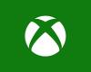 “Una decisión que habría dañado aún más nuestra marca” Se inspira en un mensaje de disculpa de Sony para Xbox