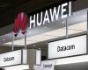 Washington revoca las licencias de exportación de Huawei