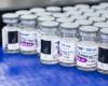 Astrazeneca retira su vacuna Covid ante la ‘caída de la demanda’ | TV5MONDE