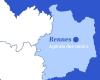 ¿Qué hacer en Rennes este fin de semana del 10 al 12 de mayo de 2024?