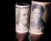 El dólar gana terreno; La debilidad del yen genera advertencia en Japón