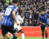 Atalanta Bergamo – OM: El canal de TV del partido, ¿dónde verlo en streaming?