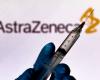 Astrazeneca retira la vacuna COVID-19 en medio de una “caída de la demanda”