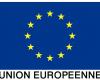 “La UE paga una tasa anual de 1.000 millones de francos CFA a Senegal en virtud de…”