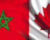 Canadá: Marruecos en el punto de mira del Salón Internacional de la Alimentación