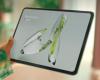 OnePlus Pad Go: una tablet para presupuestos ajustados