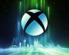 Los despidos continuarán mientras el precio de Xbox Game Pass Ultimate podría aumentar