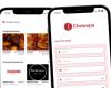Lanzamiento de Chowopa, la app que revoluciona el delivery de comida caliente en ciudades secundarias