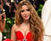 Fraude fiscal y reveses románticos: ¿el fin de una etapa dolorosa para Shakira?
