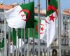 Argelia cancelará las entregas de gas a Naturgy si se venden acciones a otra empresa