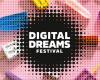 Festival de sueños digitales – Thot Cursus