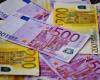 Euro, transferencias, ahorros: Europa está cambiando la forma en que sus habitantes usan su dinero