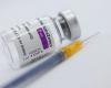 Covid-19: AstraZeneca retira su vacuna ante “caída de la demanda”