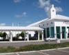Repetidas amenazas de bomba en aeropuertos del Caribe