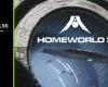 NVIDIA anuncia la llegada de DLSS a Homeworld 3 y otros juegos