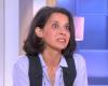 Guillaume Meurice duramente criticado por su “broma de mal gusto” de Sophia Aram en C à Vous (VIDEO)