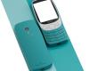 El Nokia 3210 de 25 años está agotado
