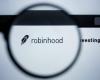 “Las acciones de Robinhood suben gracias a los sólidos resultados del primer trimestre” Por Investing.com