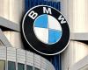 BMW: la rentabilidad cae en un año, los altos costes persisten