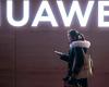 Telecomunicaciones: Washington revoca las licencias de exportación a la china Huawei