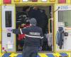 Quebec vuelve a exigir que la CRTC garantice servicios en francés al 911
