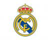 “Es el Real Madrid, nunca nos rendimos”