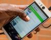 Togo busca un socio para medir la calidad de los servicios de telecomunicaciones