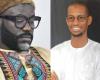 Difamación contra Seydi O Touré: Cheikh Yérim condenado