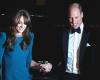 La enfermedad de Kate Middleton significa que el Príncipe William ‘cava profundamente’