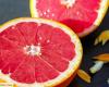 ¿Qué fruta puede resultar tóxica con determinados medicamentos?