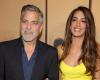 George y Amal Clooney: ¡un nuevo ocupante de su lujosa casa en Var!