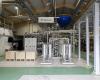 Climeworks inaugura una segunda planta de captura de CO2 en Islandia