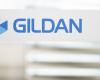 Guerra de poder en Gildan | La Caisse de dépôt elige su clan