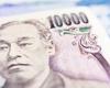La fortaleza del USD/JPY resalta la vulnerabilidad del yen japonés al resurgimiento del dólar estadounidense